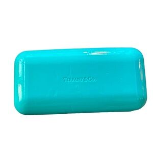 Tiffany Sunglasses 4073B
